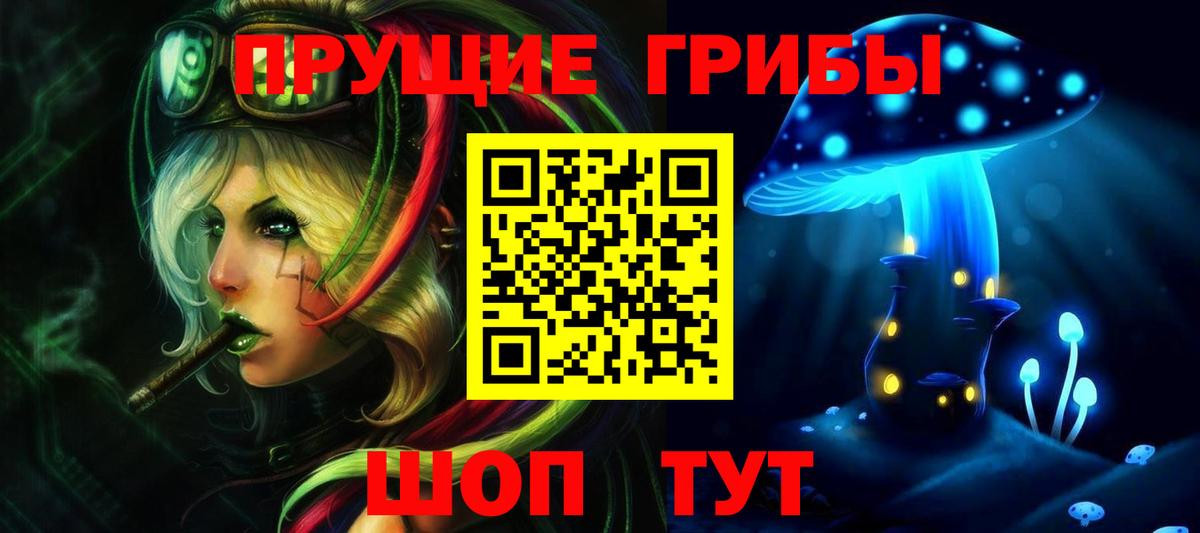Псилоцибиновые грибы Magic Shrooms  Вход с VPN  Кострома 