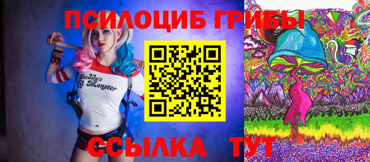 Галлюциногенные грибы мицелий Кострома